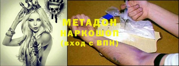 круглые Алексеевка